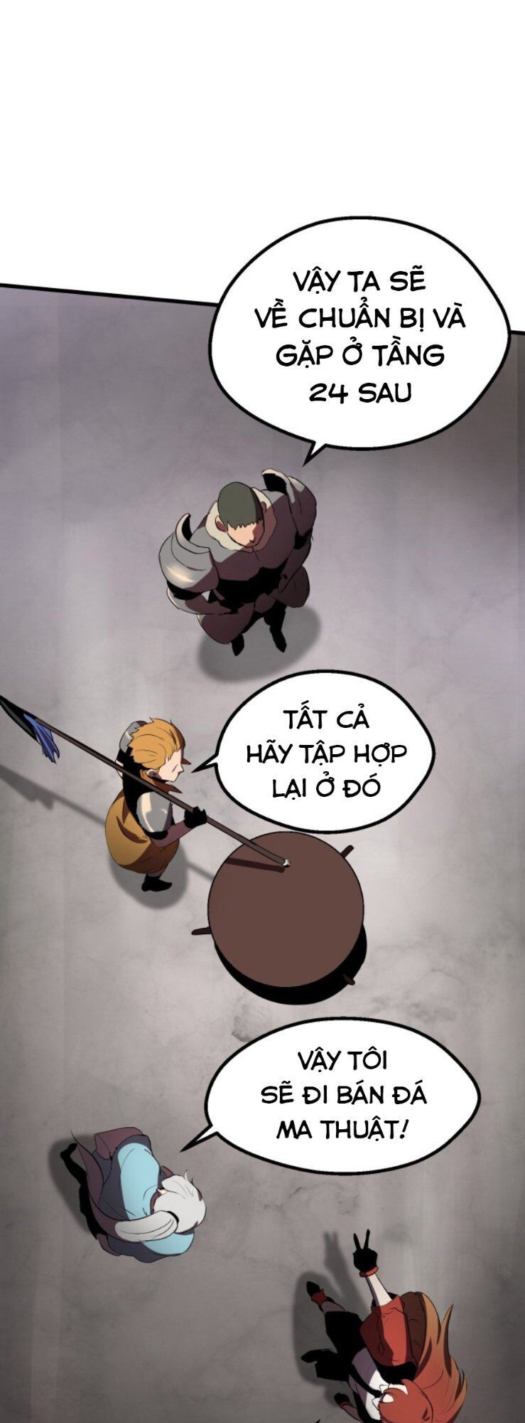 Trang 107