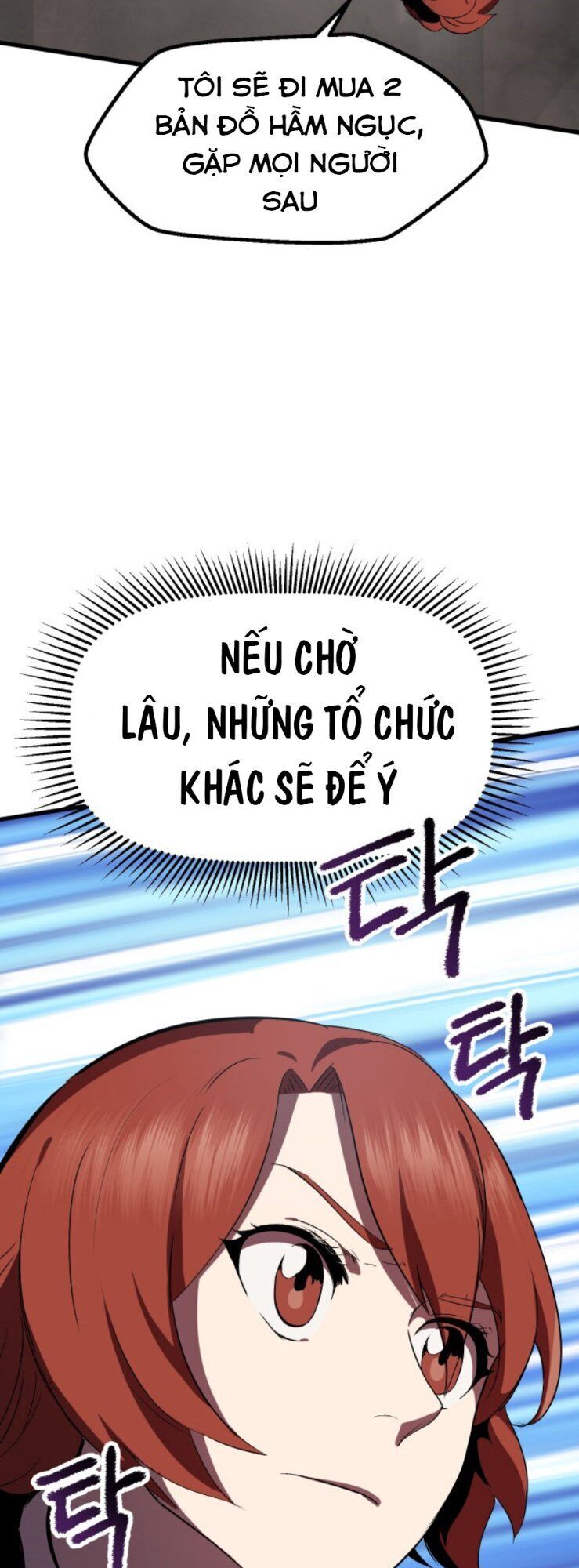 Trang 108