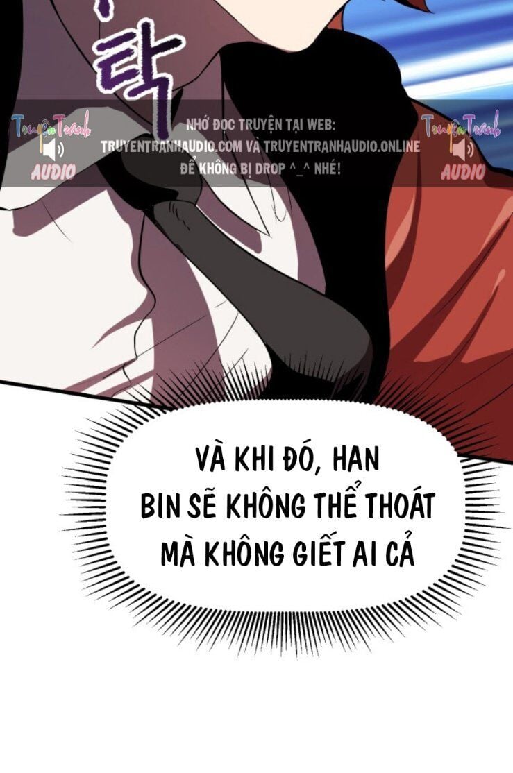 Trang 109