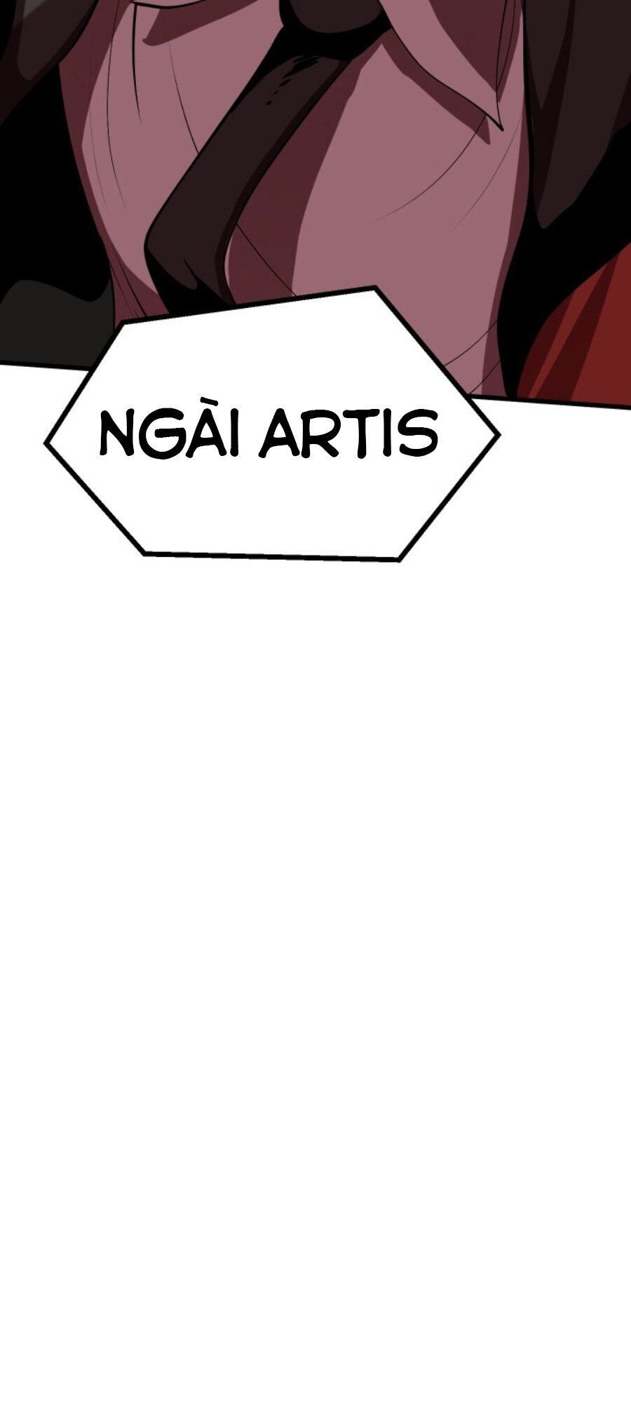 Trang 116