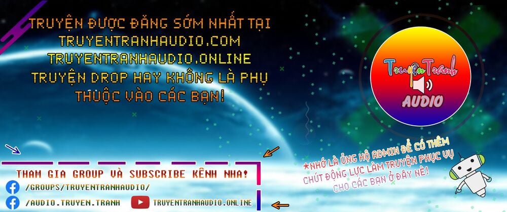 Trang 118