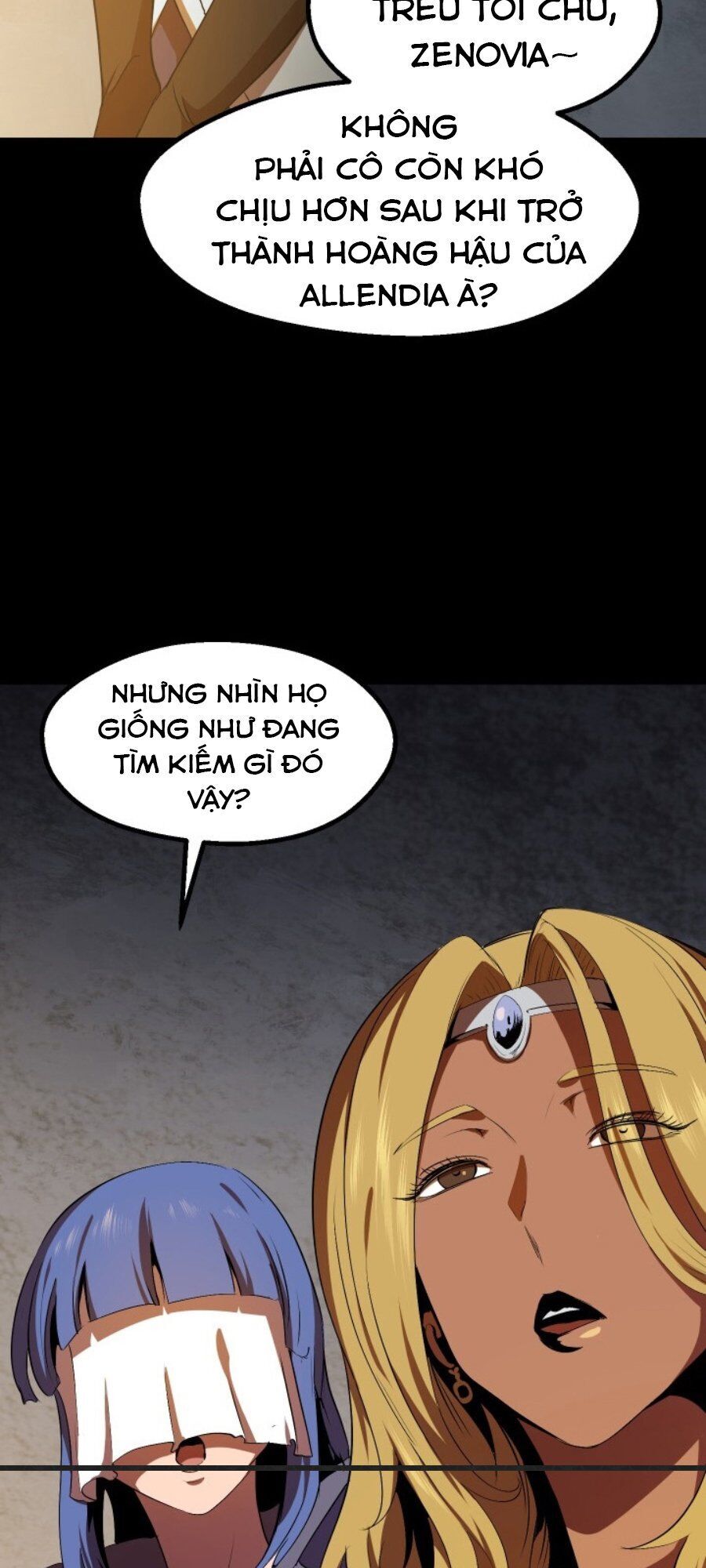 Trang 14