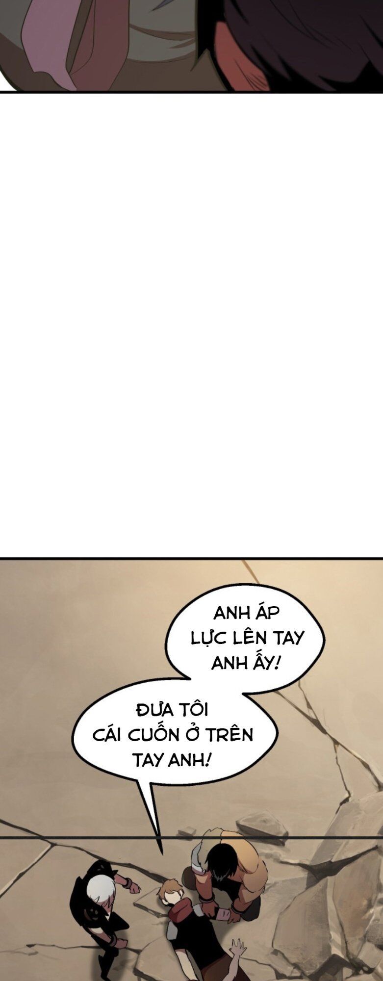 Trang 37
