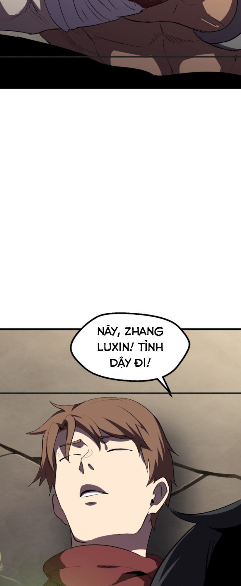 Trang 43