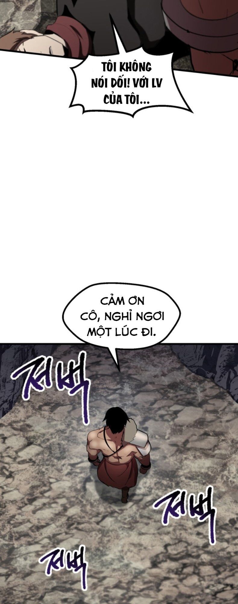 Trang 77