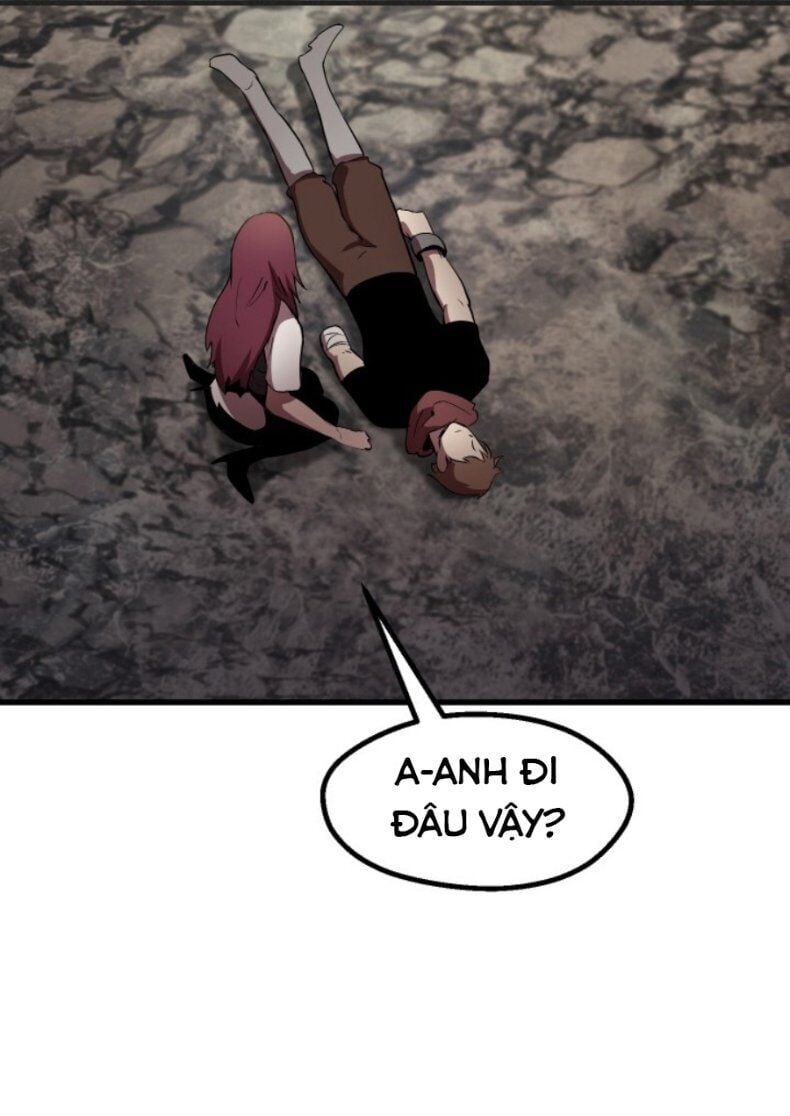 Trang 78