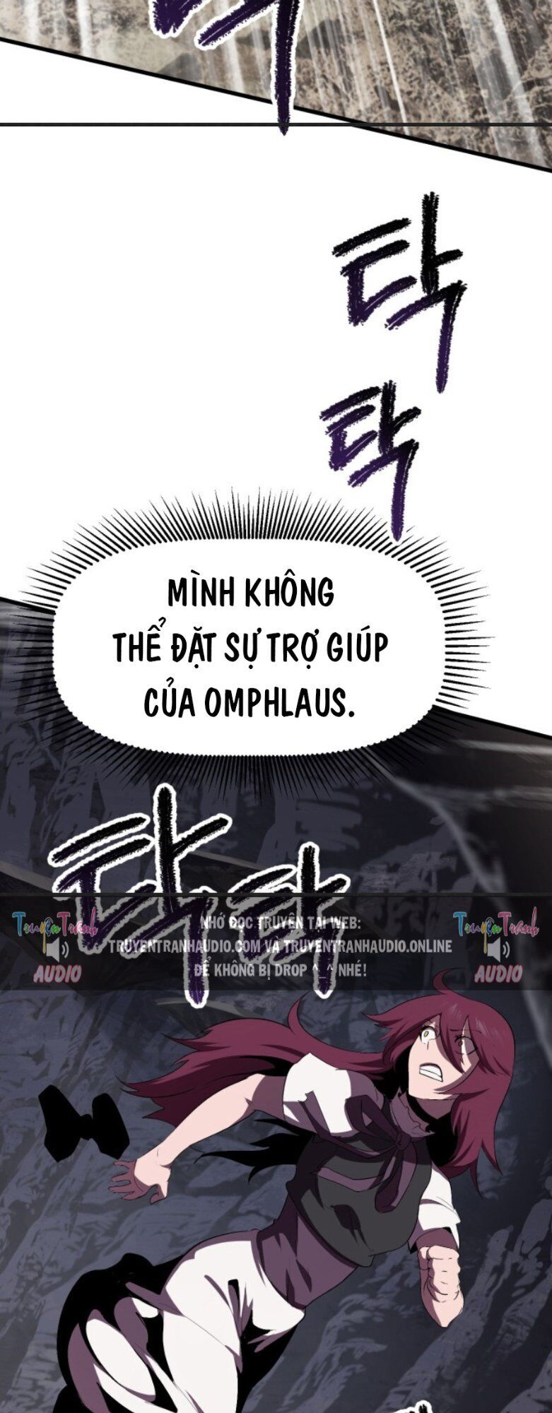 Trang 88