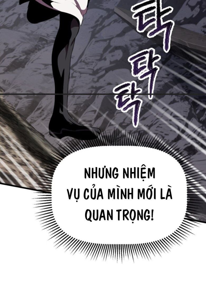 Trang 89