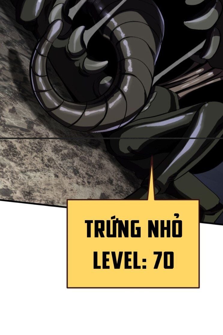 Trang 92