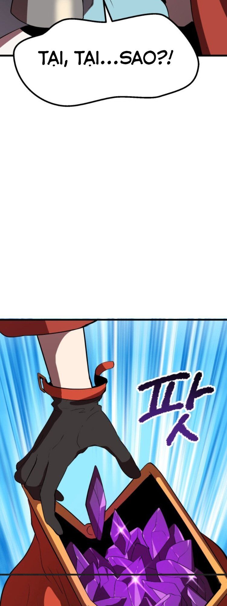 Trang 97