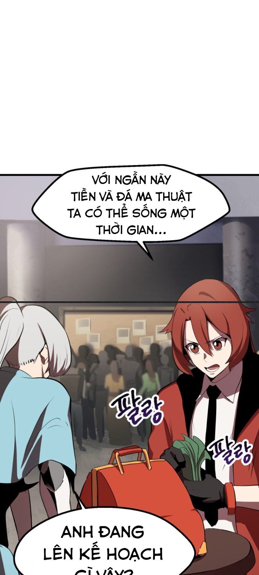 Trang 99
