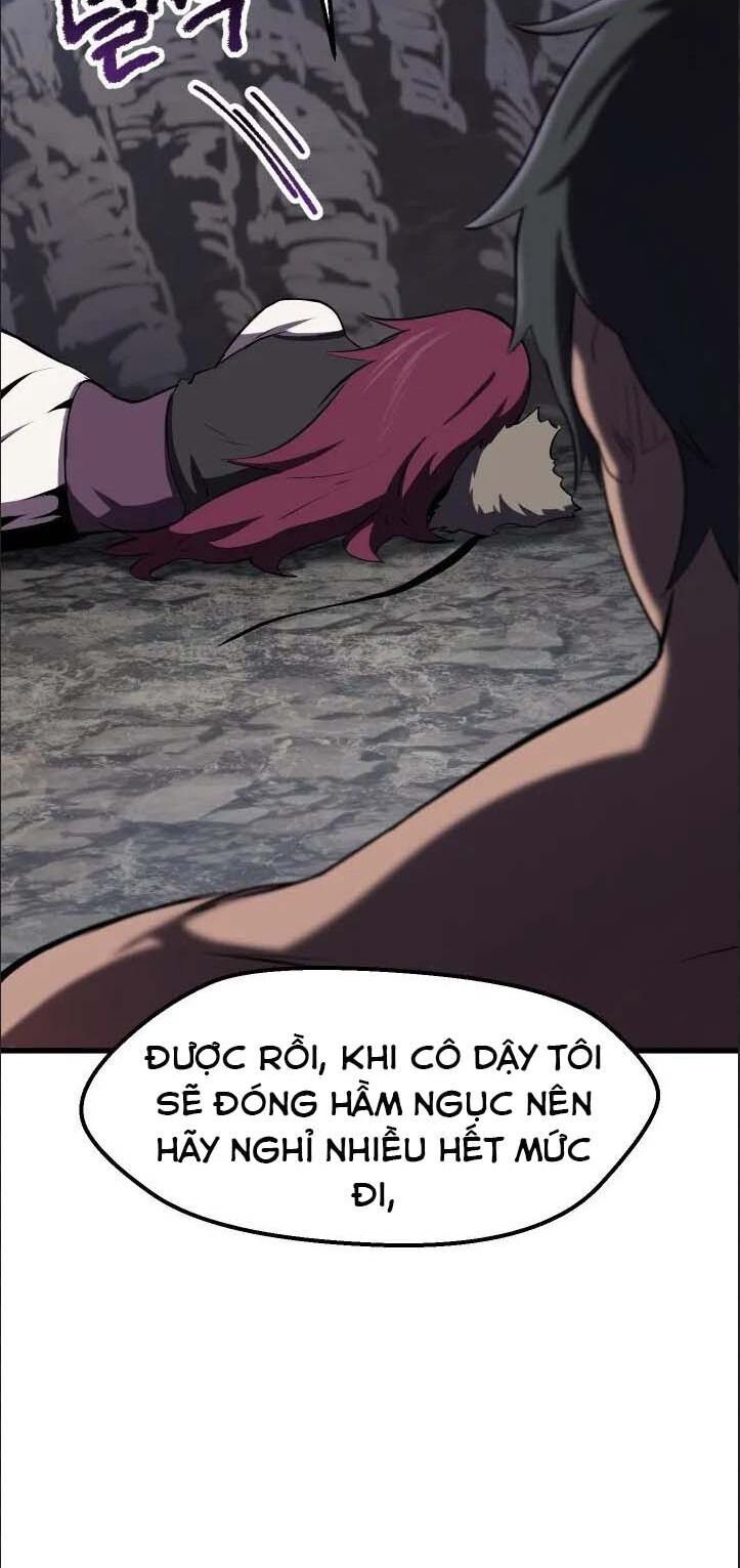 Trang 77