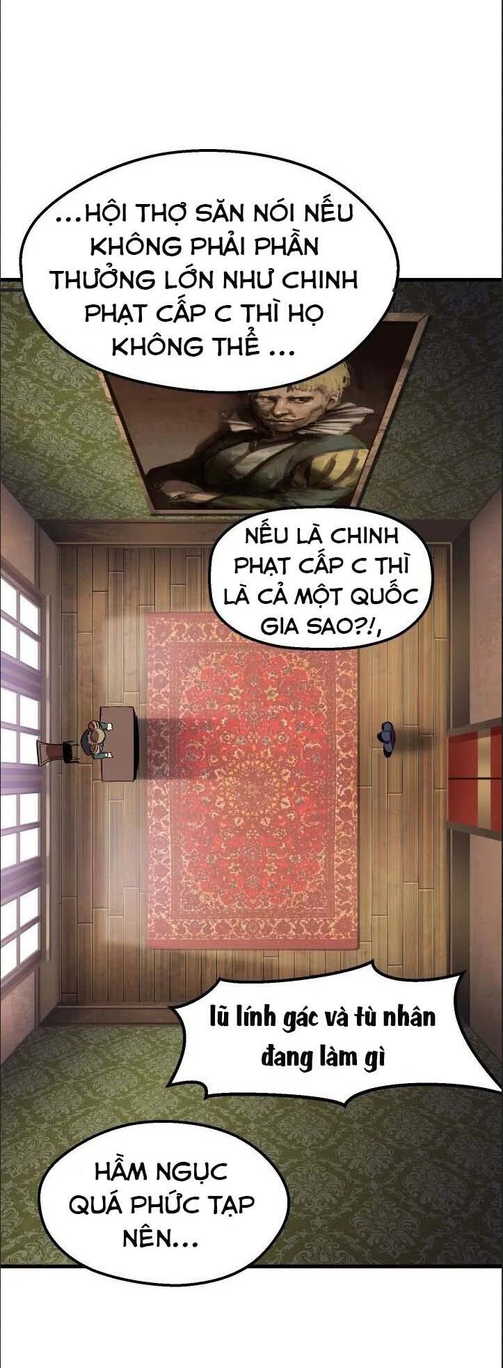 Trang 85