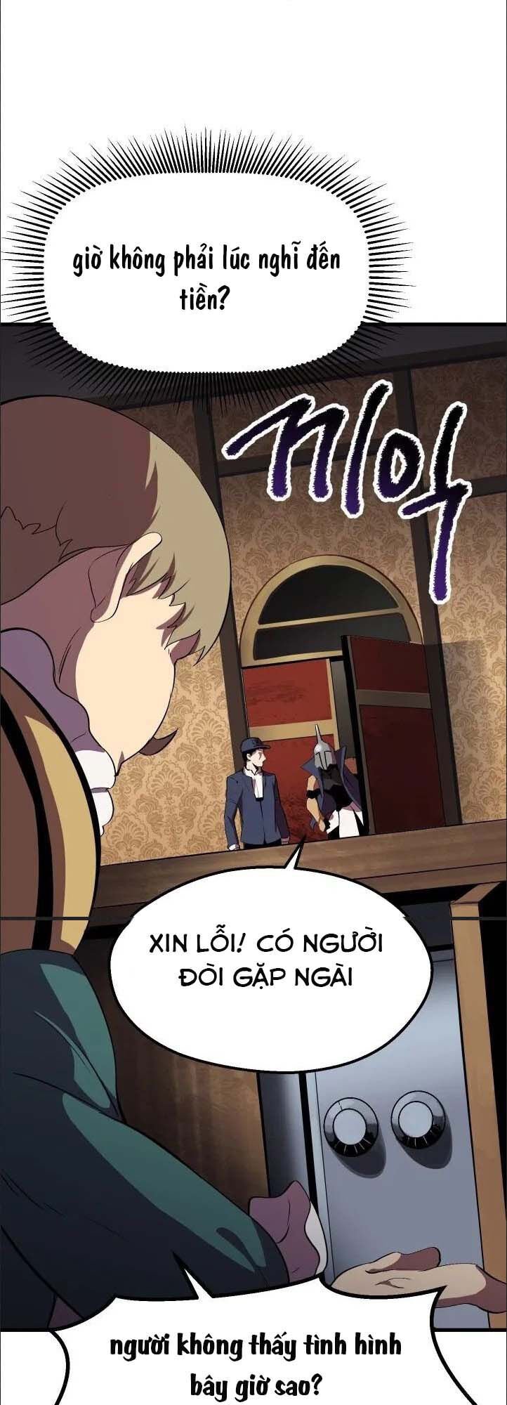 Trang 87