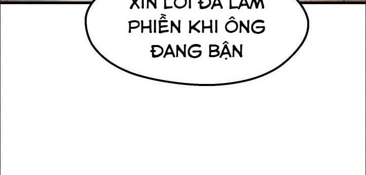 Trang 94