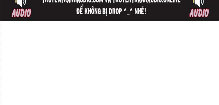 Trang 98