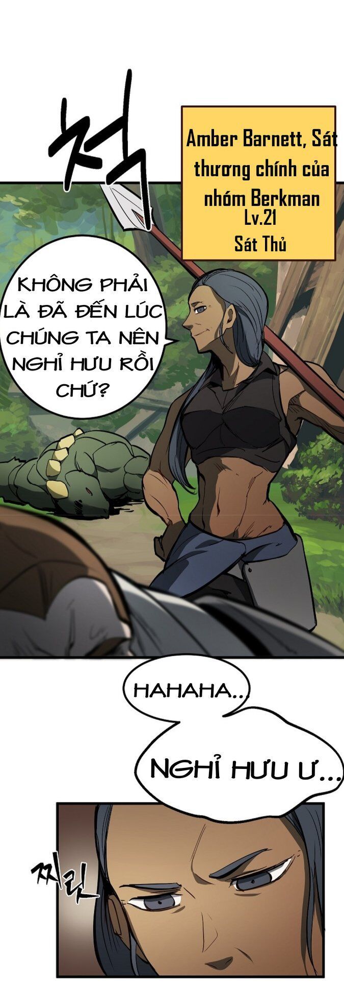 Trang 32