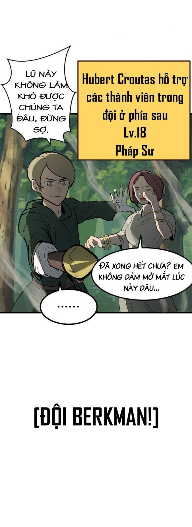 Trang 38
