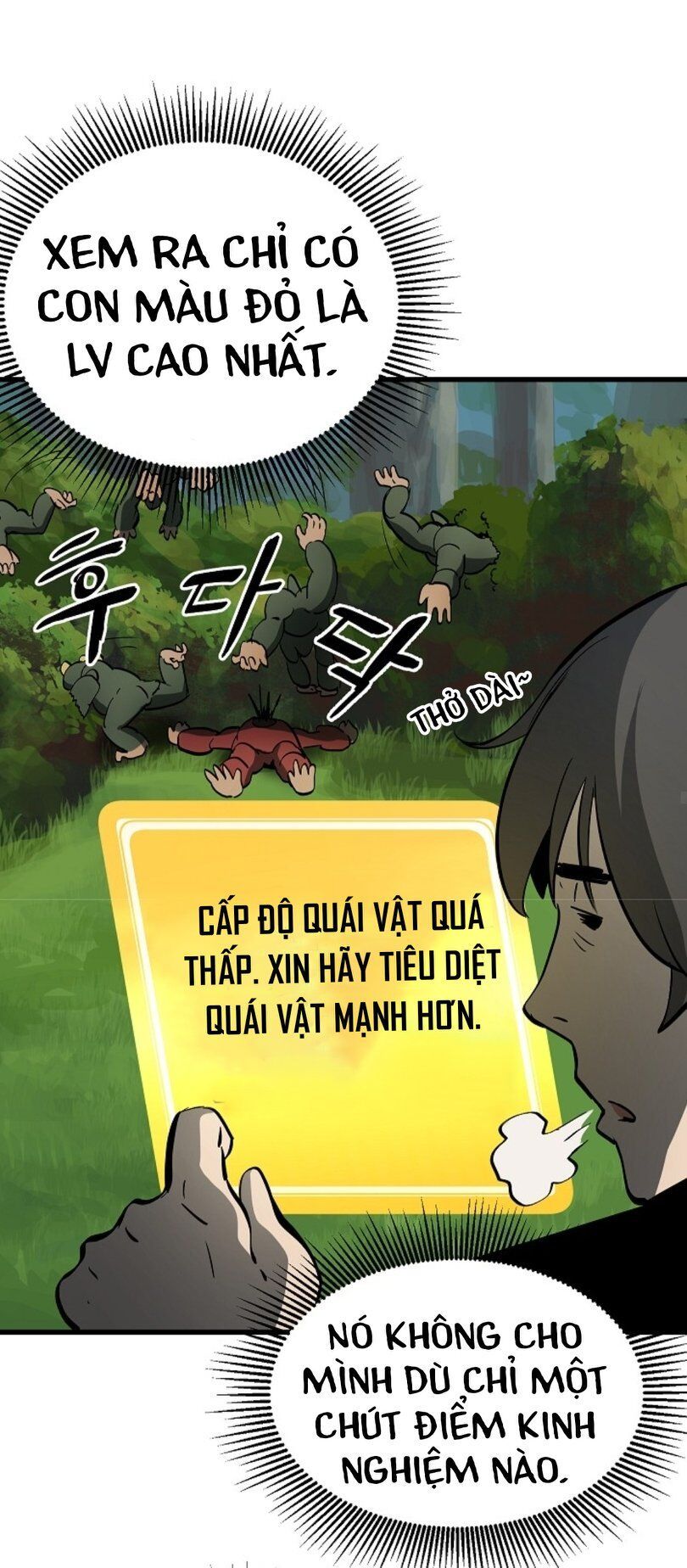 Trang 49