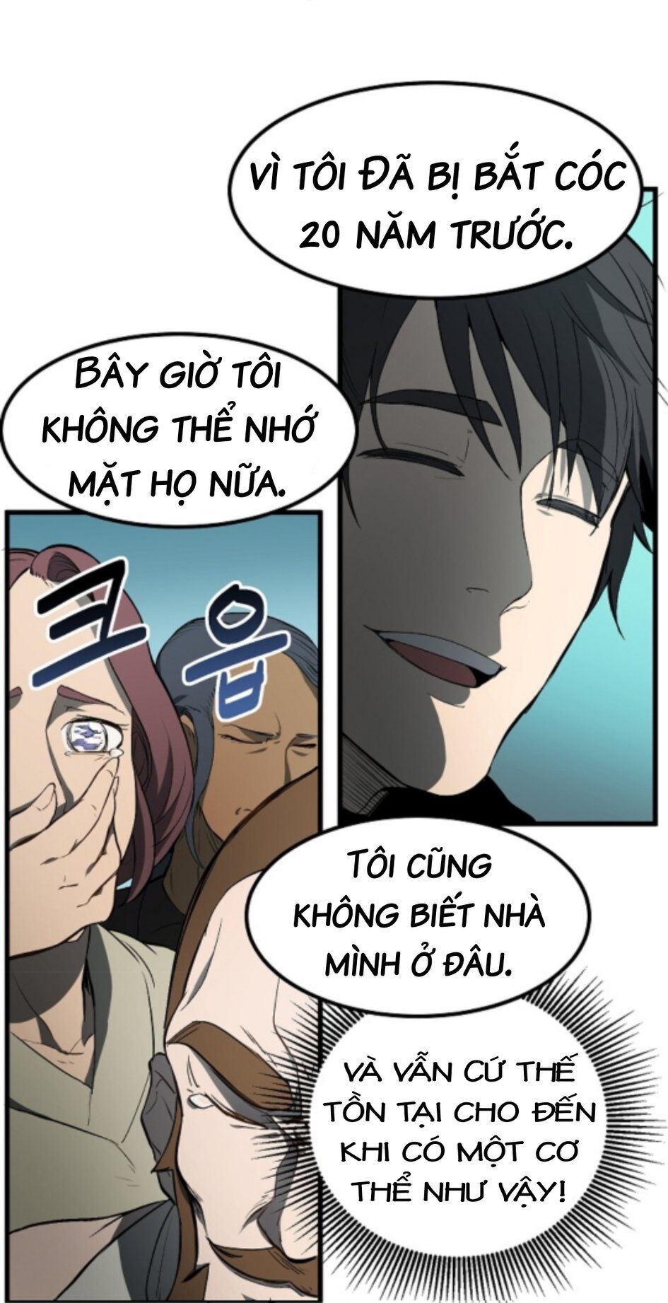 Trang 58