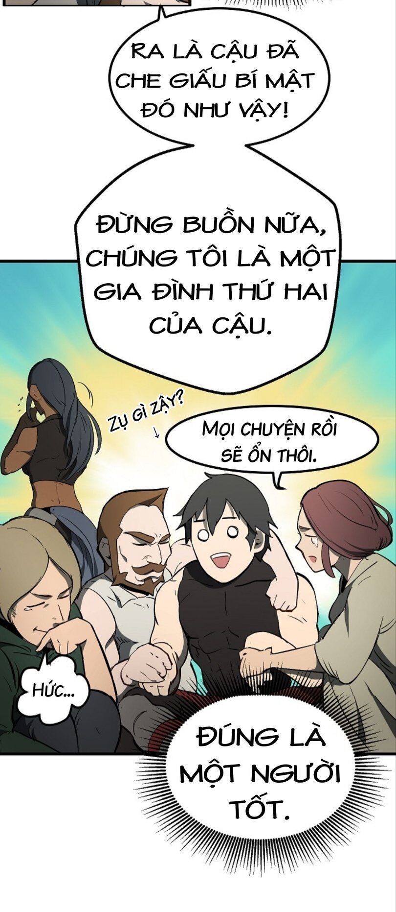 Trang 59