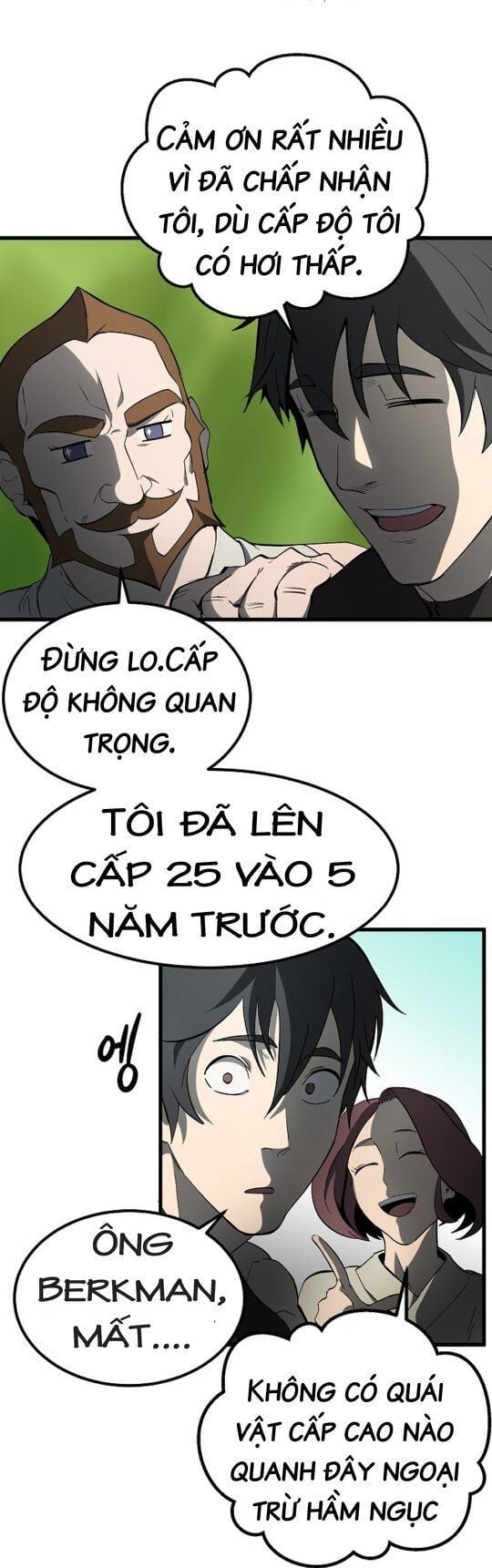 Trang 60