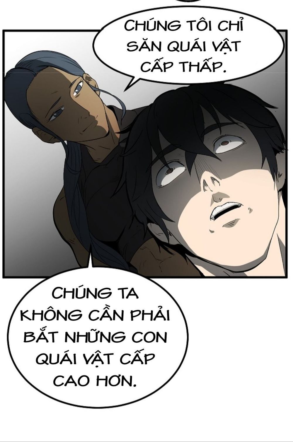 Trang 61