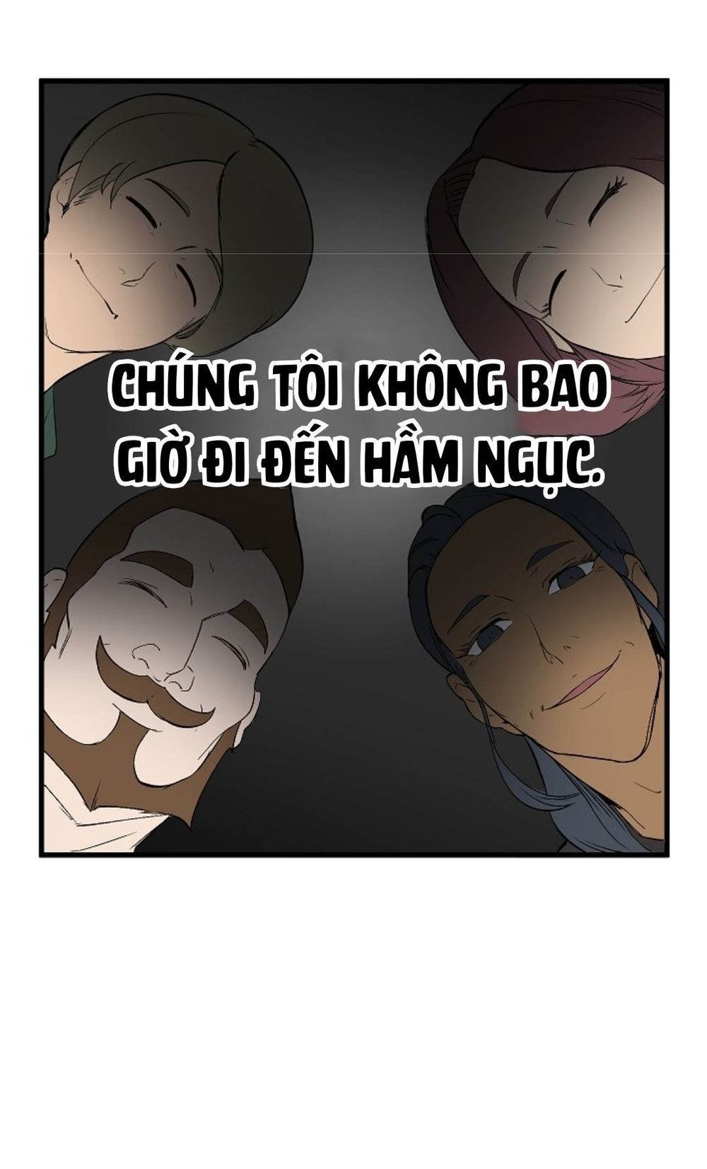 Trang 62