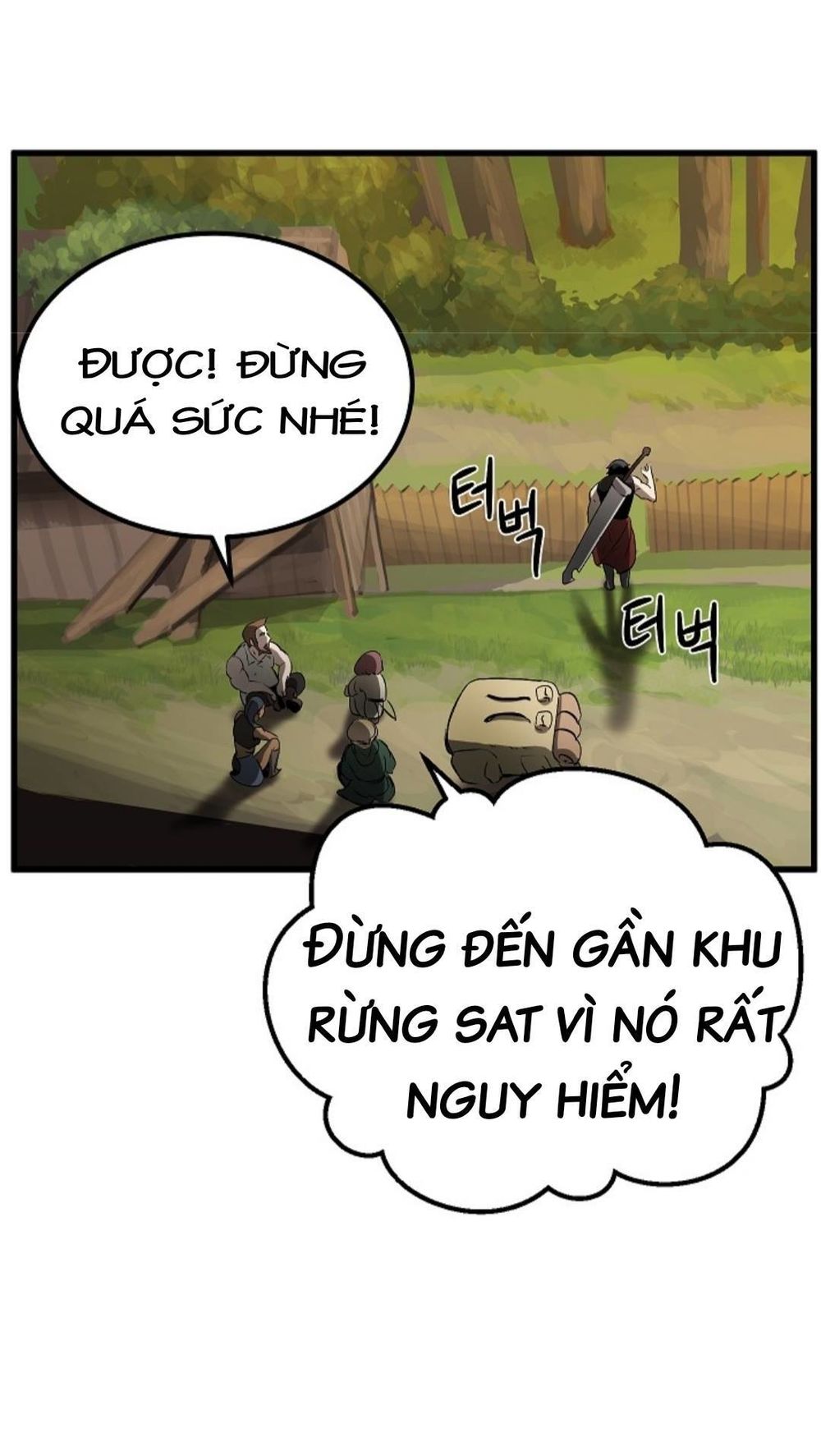 Trang 65