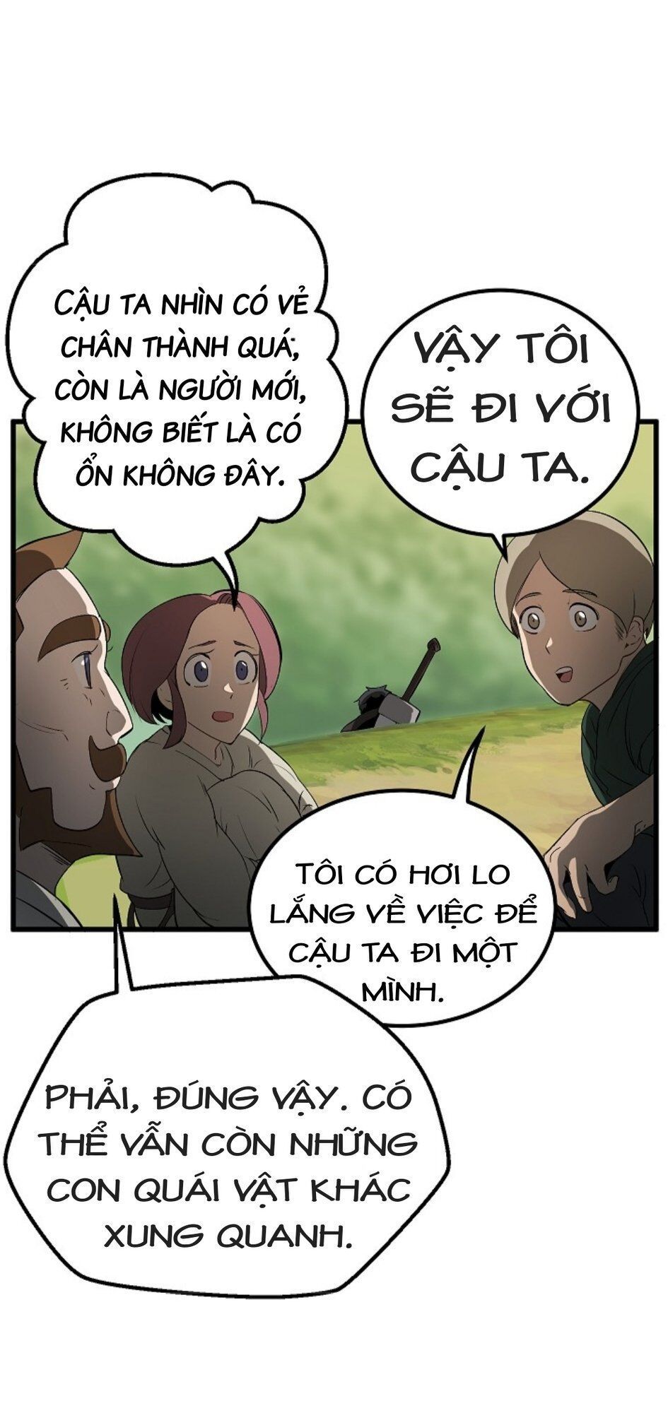 Trang 66