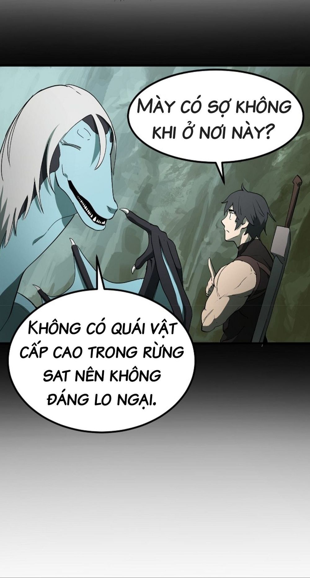 Trang 75