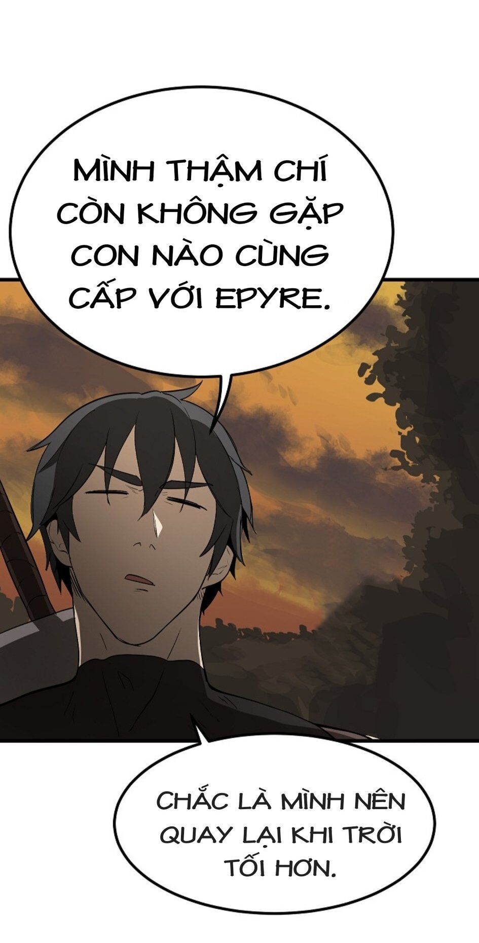 Trang 77