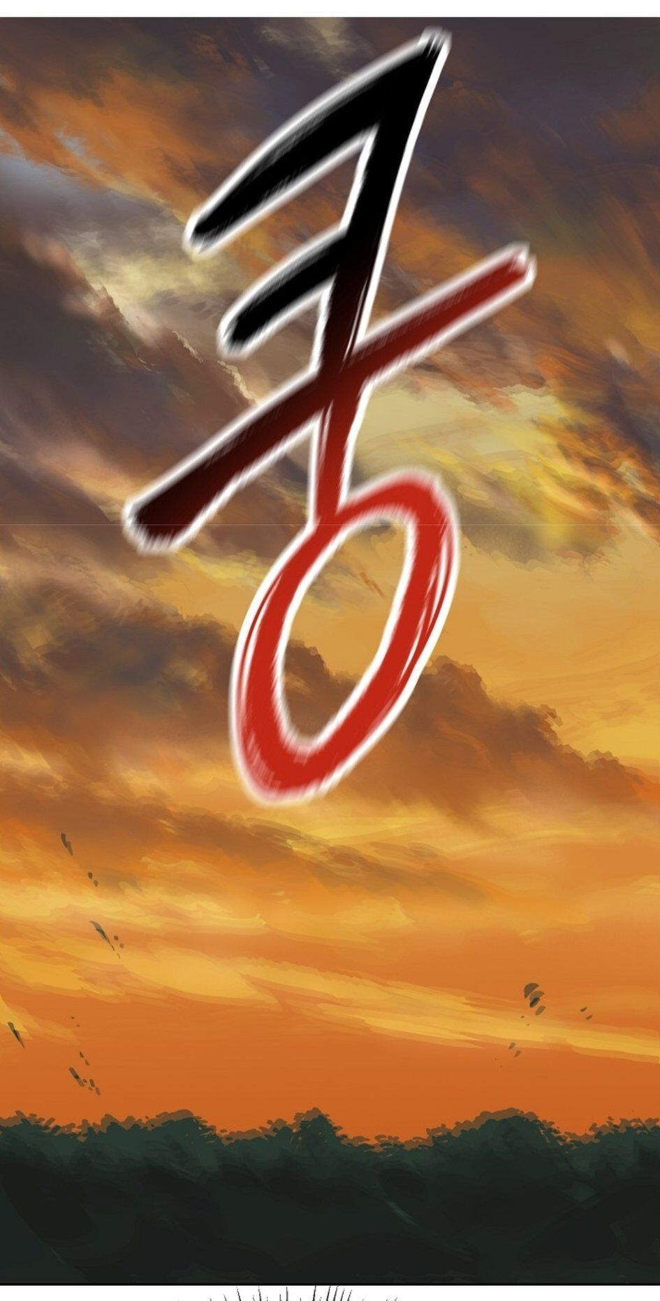 Trang 78