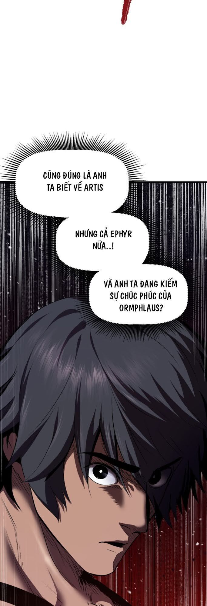 Trang 100