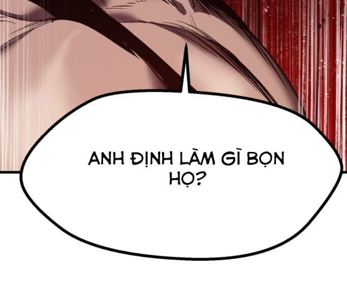 Trang 101