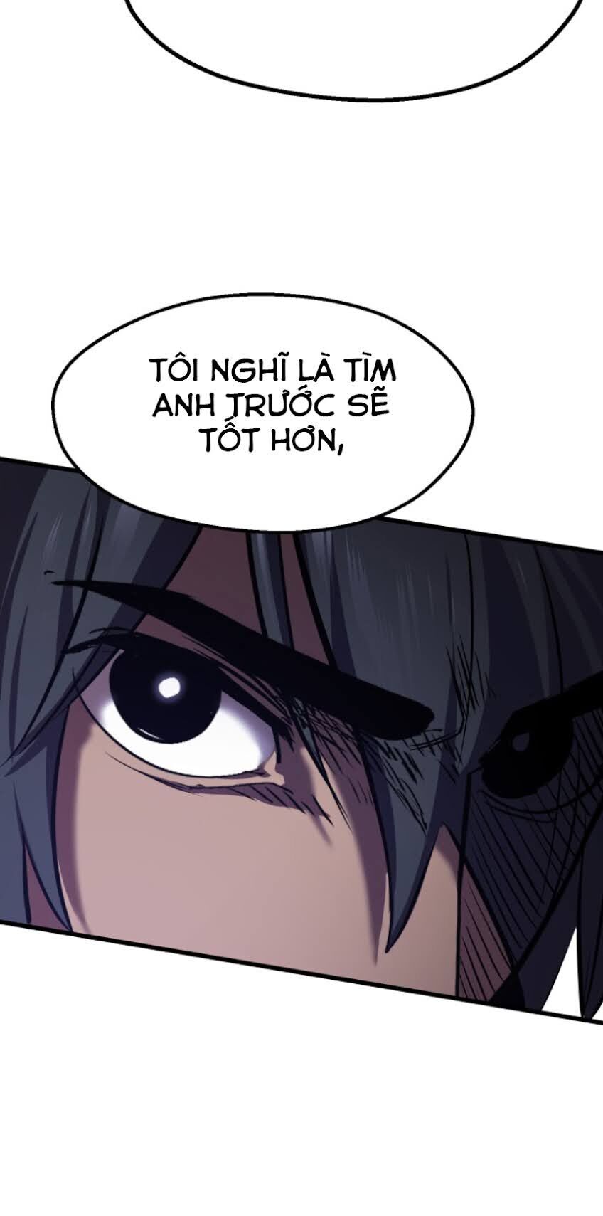 Trang 103