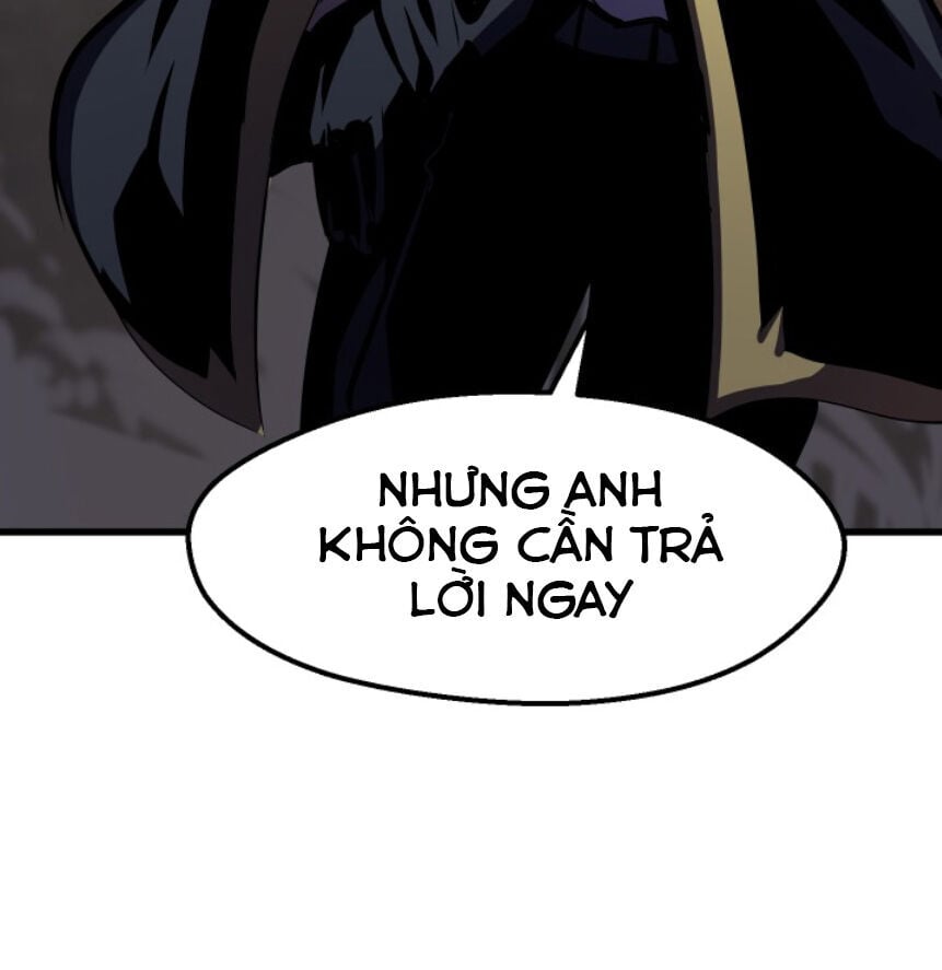 Trang 105