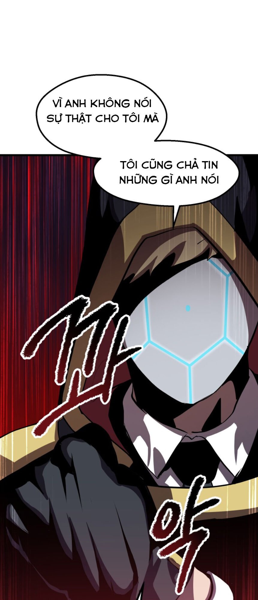 Trang 106