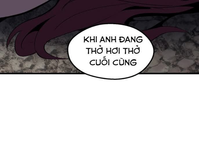 Trang 71