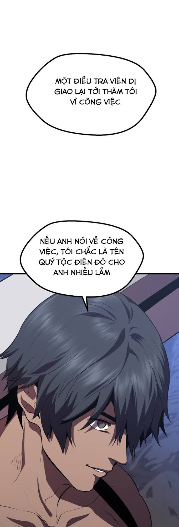 Trang 88