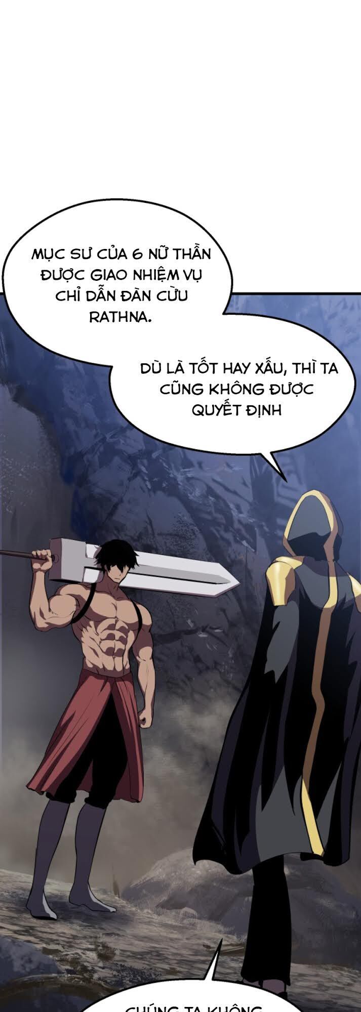 Trang 91