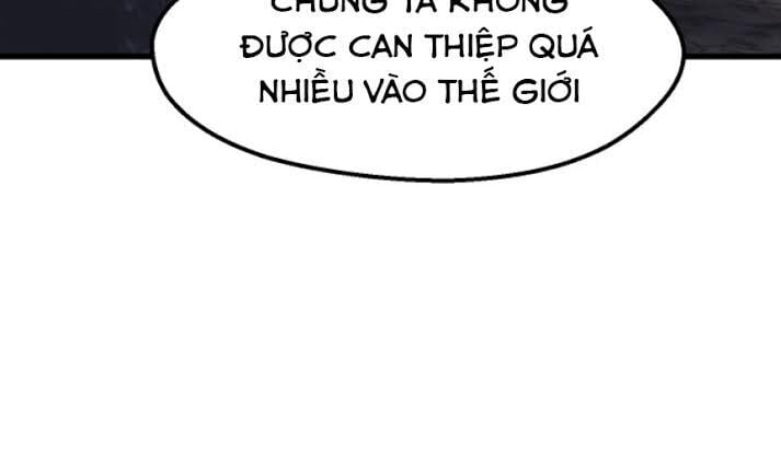 Trang 92