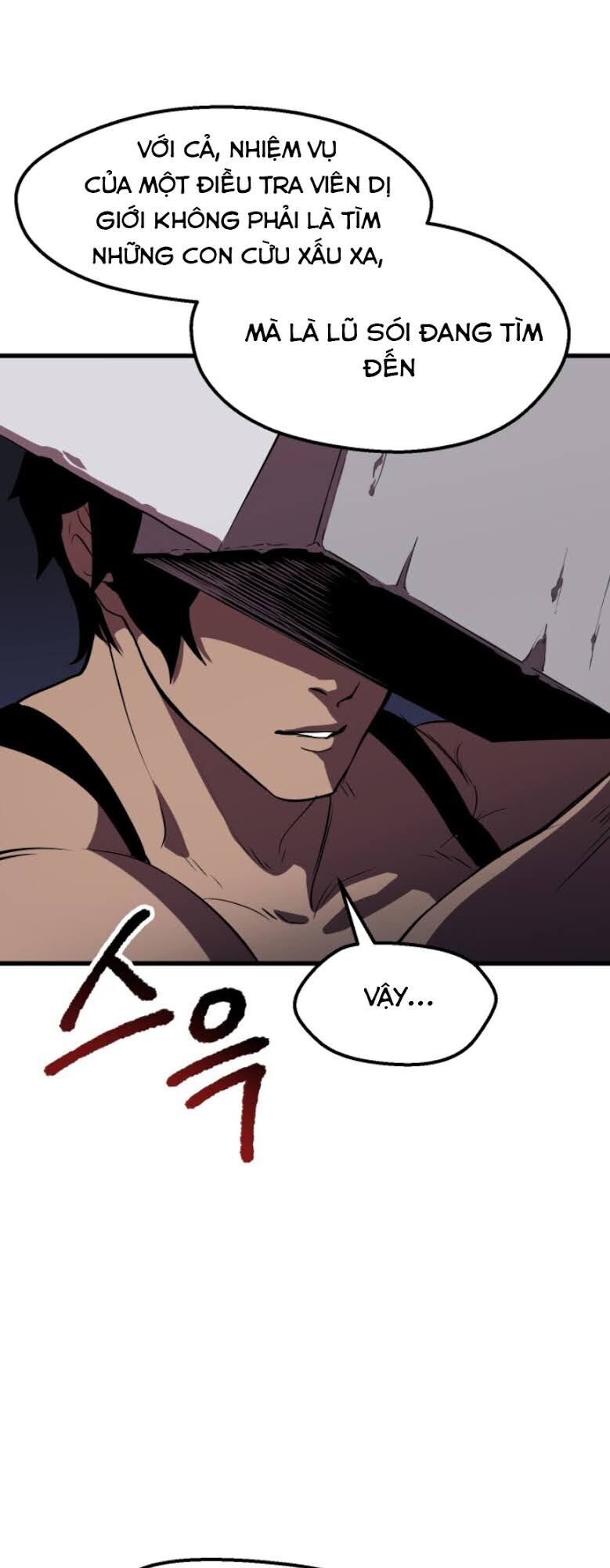 Trang 93