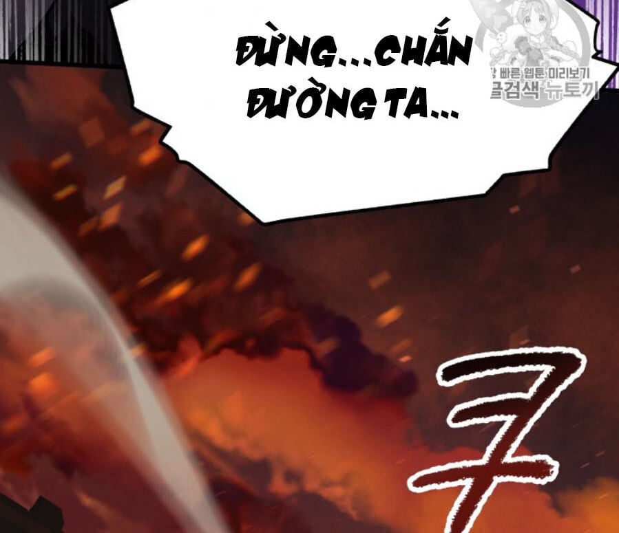Trang 114
