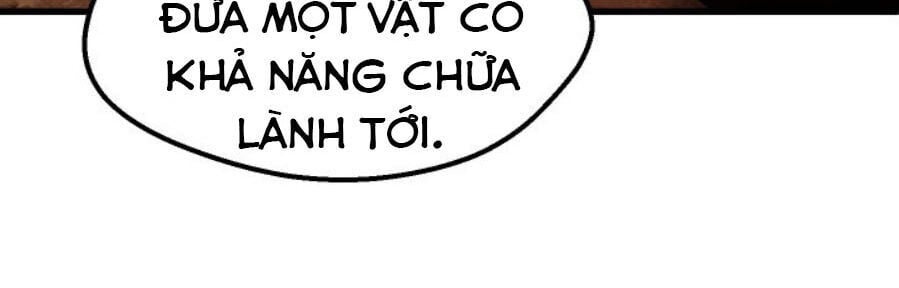 Trang 130