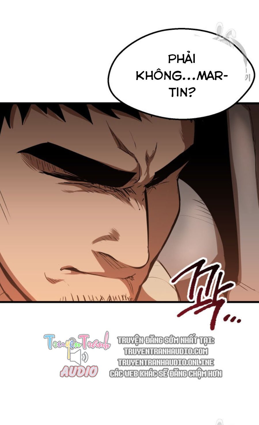 Trang 131