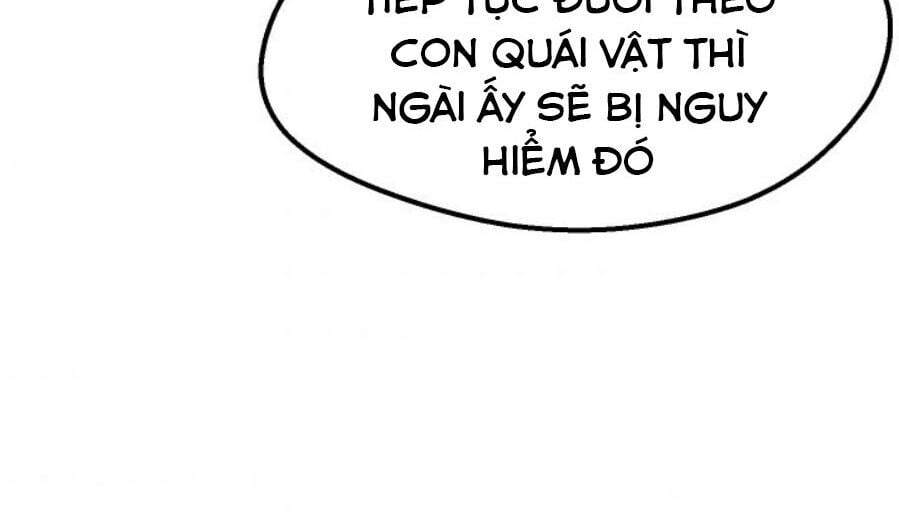 Trang 133