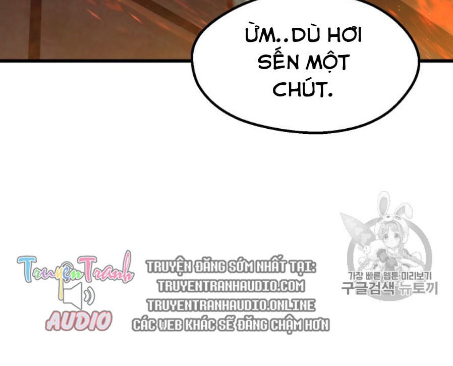 Trang 138