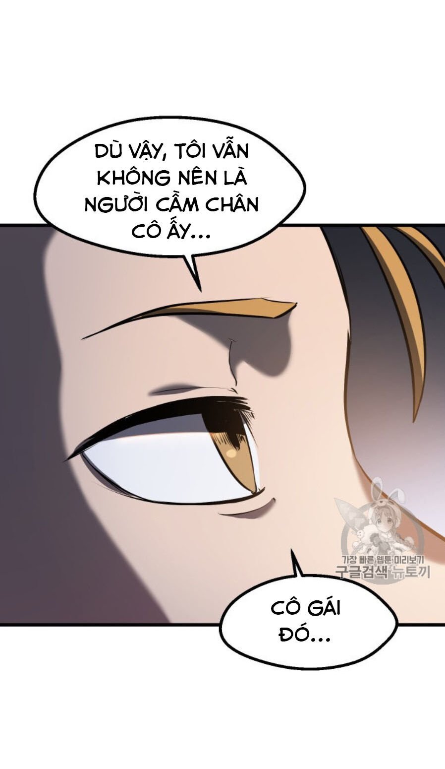 Trang 139