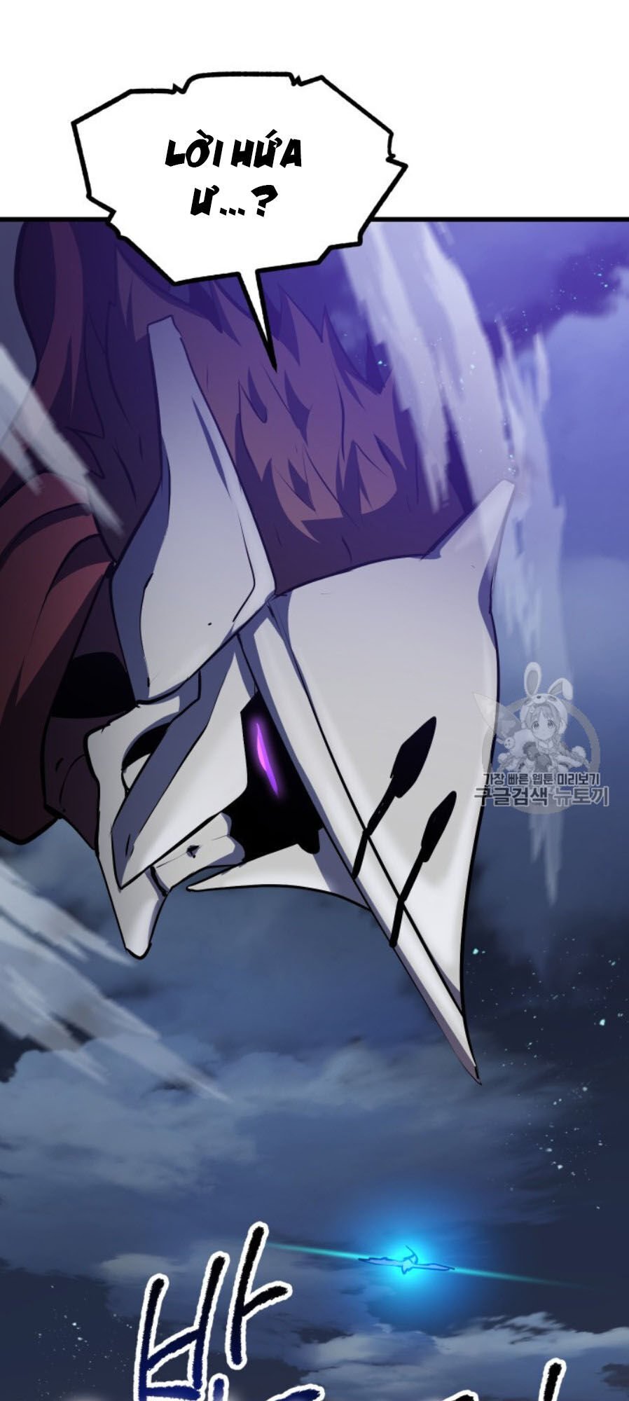 Trang 147